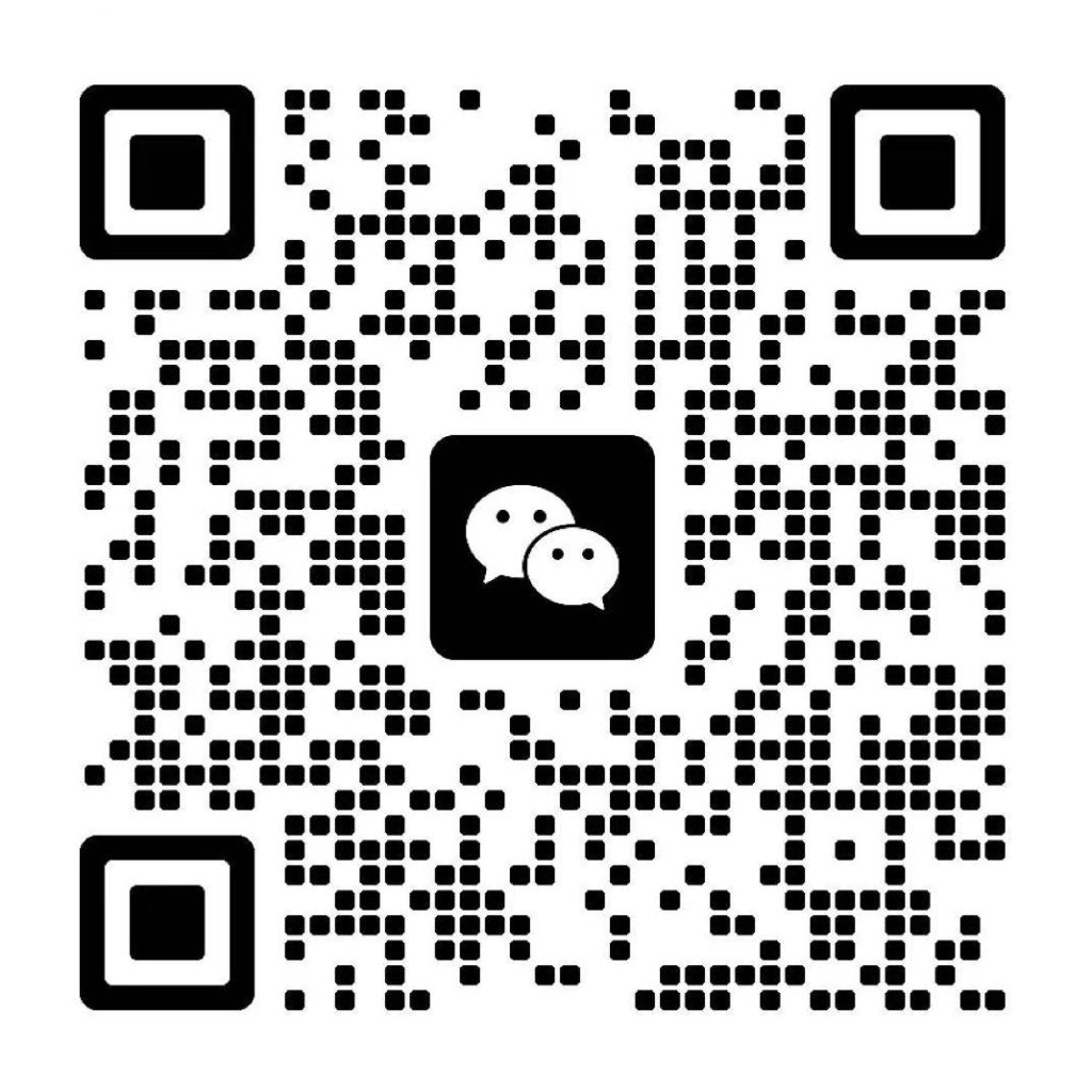 23fafb9a0aa651ecc347ae932778a084