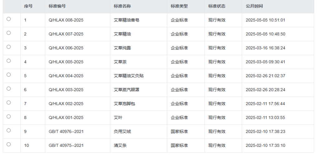 a341e20713968ed44810fb30019f263