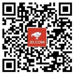 779f3e98a142aaecd299c744affbe561