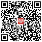 df94207e217e27a3b2cfa7e32a420863